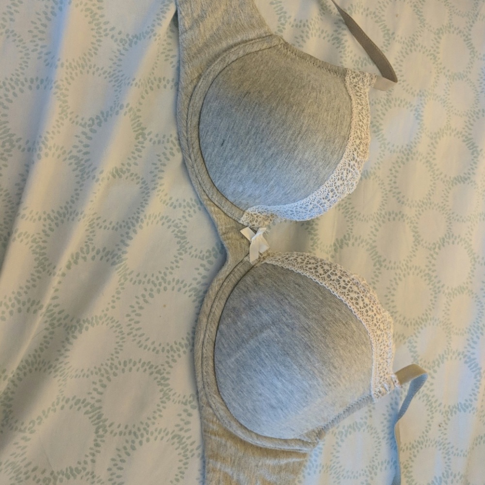 Bra
